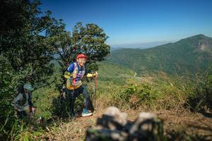 BIB: 
                            <button type="button" onclick="openModal(26596575)" class="btn btn-primary btn-sm float-right btn-popup" data-toggle="modal" data-target=".modal-high-quality">
                        <i class="fas fa-shopping-cart"></i> Add to Cart
                    </button>
                                            <button type="button" onclick="isThisMe(26596575, true)" class="btn btn-success btn-sm float-right btn-popup btn-isme hidden" data-toggle="tooltip" data-placement="bottom" title="นี่คือรูปของคุณใช่ไหม คลิกที่นี่เพื่อเอาเข้าอัลบั้ม">
                        <i class="fas fa-plus"></i> Add to album
                    </button>
                    <button type="button" onclick="isThisMe(26596575, false)" class="btn btn-warning btn-sm float-right btn-popup btn-isnotme hidden">
                        <i class="fas fa-ban"></i> Remove from album
                    </button>