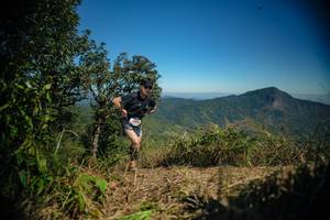 BIB: 
                            <button type="button" onclick="openModal(26590111)" class="btn btn-primary btn-sm float-right btn-popup" data-toggle="modal" data-target=".modal-high-quality">
                        <i class="fas fa-shopping-cart"></i> Add to Cart
                    </button>
                                            <button type="button" onclick="isThisMe(26590111, true)" class="btn btn-success btn-sm float-right btn-popup btn-isme hidden" data-toggle="tooltip" data-placement="bottom" title="นี่คือรูปของคุณใช่ไหม คลิกที่นี่เพื่อเอาเข้าอัลบั้ม">
                        <i class="fas fa-plus"></i> Add to album
                    </button>
                    <button type="button" onclick="isThisMe(26590111, false)" class="btn btn-warning btn-sm float-right btn-popup btn-isnotme hidden">
                        <i class="fas fa-ban"></i> Remove from album
                    </button>