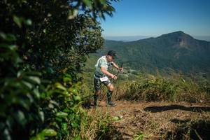 BIB: 
                            <button type="button" onclick="openModal(26592835)" class="btn btn-primary btn-sm float-right btn-popup" data-toggle="modal" data-target=".modal-high-quality">
                        <i class="fas fa-shopping-cart"></i> Add to Cart
                    </button>
                                            <button type="button" onclick="isThisMe(26592835, true)" class="btn btn-success btn-sm float-right btn-popup btn-isme hidden" data-toggle="tooltip" data-placement="bottom" title="นี่คือรูปของคุณใช่ไหม คลิกที่นี่เพื่อเอาเข้าอัลบั้ม">
                        <i class="fas fa-plus"></i> Add to album
                    </button>
                    <button type="button" onclick="isThisMe(26592835, false)" class="btn btn-warning btn-sm float-right btn-popup btn-isnotme hidden">
                        <i class="fas fa-ban"></i> Remove from album
                    </button>