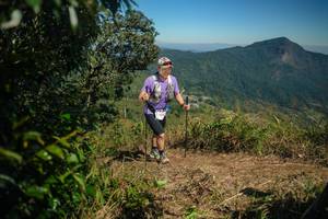 BIB: 
                            <button type="button" onclick="openModal(26592645)" class="btn btn-primary btn-sm float-right btn-popup" data-toggle="modal" data-target=".modal-high-quality">
                        <i class="fas fa-shopping-cart"></i> Add to Cart
                    </button>
                                            <button type="button" onclick="isThisMe(26592645, true)" class="btn btn-success btn-sm float-right btn-popup btn-isme hidden" data-toggle="tooltip" data-placement="bottom" title="นี่คือรูปของคุณใช่ไหม คลิกที่นี่เพื่อเอาเข้าอัลบั้ม">
                        <i class="fas fa-plus"></i> Add to album
                    </button>
                    <button type="button" onclick="isThisMe(26592645, false)" class="btn btn-warning btn-sm float-right btn-popup btn-isnotme hidden">
                        <i class="fas fa-ban"></i> Remove from album
                    </button>