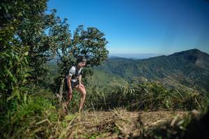 BIB: 
                            <button type="button" onclick="openModal(26589041)" class="btn btn-primary btn-sm float-right btn-popup" data-toggle="modal" data-target=".modal-high-quality">
                        <i class="fas fa-shopping-cart"></i> Add to Cart
                    </button>
                                            <button type="button" onclick="isThisMe(26589041, true)" class="btn btn-success btn-sm float-right btn-popup btn-isme hidden" data-toggle="tooltip" data-placement="bottom" title="นี่คือรูปของคุณใช่ไหม คลิกที่นี่เพื่อเอาเข้าอัลบั้ม">
                        <i class="fas fa-plus"></i> Add to album
                    </button>
                    <button type="button" onclick="isThisMe(26589041, false)" class="btn btn-warning btn-sm float-right btn-popup btn-isnotme hidden">
                        <i class="fas fa-ban"></i> Remove from album
                    </button>