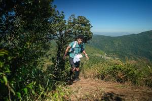 BIB: 
                            <button type="button" onclick="openModal(26595391)" class="btn btn-primary btn-sm float-right btn-popup" data-toggle="modal" data-target=".modal-high-quality">
                        <i class="fas fa-shopping-cart"></i> Add to Cart
                    </button>
                                            <button type="button" onclick="isThisMe(26595391, true)" class="btn btn-success btn-sm float-right btn-popup btn-isme hidden" data-toggle="tooltip" data-placement="bottom" title="นี่คือรูปของคุณใช่ไหม คลิกที่นี่เพื่อเอาเข้าอัลบั้ม">
                        <i class="fas fa-plus"></i> Add to album
                    </button>
                    <button type="button" onclick="isThisMe(26595391, false)" class="btn btn-warning btn-sm float-right btn-popup btn-isnotme hidden">
                        <i class="fas fa-ban"></i> Remove from album
                    </button>