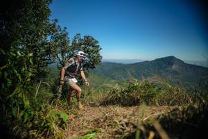 BIB: 
                            <button type="button" onclick="openModal(26590458)" class="btn btn-primary btn-sm float-right btn-popup" data-toggle="modal" data-target=".modal-high-quality">
                        <i class="fas fa-shopping-cart"></i> Add to Cart
                    </button>
                                            <button type="button" onclick="isThisMe(26590458, true)" class="btn btn-success btn-sm float-right btn-popup btn-isme hidden" data-toggle="tooltip" data-placement="bottom" title="นี่คือรูปของคุณใช่ไหม คลิกที่นี่เพื่อเอาเข้าอัลบั้ม">
                        <i class="fas fa-plus"></i> Add to album
                    </button>
                    <button type="button" onclick="isThisMe(26590458, false)" class="btn btn-warning btn-sm float-right btn-popup btn-isnotme hidden">
                        <i class="fas fa-ban"></i> Remove from album
                    </button>