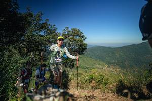 BIB: 
                            <button type="button" onclick="openModal(26597706)" class="btn btn-primary btn-sm float-right btn-popup" data-toggle="modal" data-target=".modal-high-quality">
                        <i class="fas fa-shopping-cart"></i> Add to Cart
                    </button>
                                            <button type="button" onclick="isThisMe(26597706, true)" class="btn btn-success btn-sm float-right btn-popup btn-isme hidden" data-toggle="tooltip" data-placement="bottom" title="นี่คือรูปของคุณใช่ไหม คลิกที่นี่เพื่อเอาเข้าอัลบั้ม">
                        <i class="fas fa-plus"></i> Add to album
                    </button>
                    <button type="button" onclick="isThisMe(26597706, false)" class="btn btn-warning btn-sm float-right btn-popup btn-isnotme hidden">
                        <i class="fas fa-ban"></i> Remove from album
                    </button>