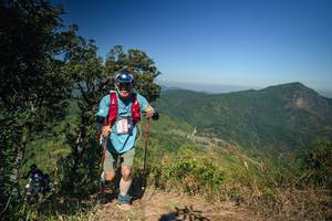 BIB: 
                            <button type="button" onclick="openModal(26597547)" class="btn btn-primary btn-sm float-right btn-popup" data-toggle="modal" data-target=".modal-high-quality">
                        <i class="fas fa-shopping-cart"></i> Add to Cart
                    </button>
                                            <button type="button" onclick="isThisMe(26597547, true)" class="btn btn-success btn-sm float-right btn-popup btn-isme hidden" data-toggle="tooltip" data-placement="bottom" title="นี่คือรูปของคุณใช่ไหม คลิกที่นี่เพื่อเอาเข้าอัลบั้ม">
                        <i class="fas fa-plus"></i> Add to album
                    </button>
                    <button type="button" onclick="isThisMe(26597547, false)" class="btn btn-warning btn-sm float-right btn-popup btn-isnotme hidden">
                        <i class="fas fa-ban"></i> Remove from album
                    </button>