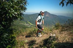 BIB: 
                            <button type="button" onclick="openModal(26594199)" class="btn btn-primary btn-sm float-right btn-popup" data-toggle="modal" data-target=".modal-high-quality">
                        <i class="fas fa-shopping-cart"></i> Add to Cart
                    </button>
                                            <button type="button" onclick="isThisMe(26594199, true)" class="btn btn-success btn-sm float-right btn-popup btn-isme hidden" data-toggle="tooltip" data-placement="bottom" title="นี่คือรูปของคุณใช่ไหม คลิกที่นี่เพื่อเอาเข้าอัลบั้ม">
                        <i class="fas fa-plus"></i> Add to album
                    </button>
                    <button type="button" onclick="isThisMe(26594199, false)" class="btn btn-warning btn-sm float-right btn-popup btn-isnotme hidden">
                        <i class="fas fa-ban"></i> Remove from album
                    </button>