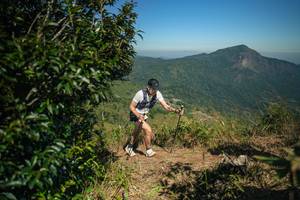 BIB: 
                            <button type="button" onclick="openModal(26595282)" class="btn btn-primary btn-sm float-right btn-popup" data-toggle="modal" data-target=".modal-high-quality">
                        <i class="fas fa-shopping-cart"></i> Add to Cart
                    </button>
                                            <button type="button" onclick="isThisMe(26595282, true)" class="btn btn-success btn-sm float-right btn-popup btn-isme hidden" data-toggle="tooltip" data-placement="bottom" title="นี่คือรูปของคุณใช่ไหม คลิกที่นี่เพื่อเอาเข้าอัลบั้ม">
                        <i class="fas fa-plus"></i> Add to album
                    </button>
                    <button type="button" onclick="isThisMe(26595282, false)" class="btn btn-warning btn-sm float-right btn-popup btn-isnotme hidden">
                        <i class="fas fa-ban"></i> Remove from album
                    </button>