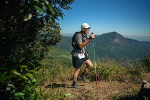 BIB: 
                            <button type="button" onclick="openModal(26592954)" class="btn btn-primary btn-sm float-right btn-popup" data-toggle="modal" data-target=".modal-high-quality">
                        <i class="fas fa-shopping-cart"></i> Add to Cart
                    </button>
                                            <button type="button" onclick="isThisMe(26592954, true)" class="btn btn-success btn-sm float-right btn-popup btn-isme hidden" data-toggle="tooltip" data-placement="bottom" title="นี่คือรูปของคุณใช่ไหม คลิกที่นี่เพื่อเอาเข้าอัลบั้ม">
                        <i class="fas fa-plus"></i> Add to album
                    </button>
                    <button type="button" onclick="isThisMe(26592954, false)" class="btn btn-warning btn-sm float-right btn-popup btn-isnotme hidden">
                        <i class="fas fa-ban"></i> Remove from album
                    </button>