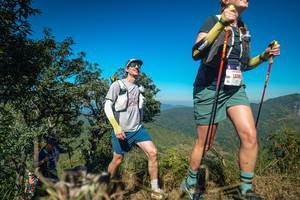 BIB: 
                            <button type="button" onclick="openModal(26597780)" class="btn btn-primary btn-sm float-right btn-popup" data-toggle="modal" data-target=".modal-high-quality">
                        <i class="fas fa-shopping-cart"></i> Add to Cart
                    </button>
                                            <button type="button" onclick="isThisMe(26597780, true)" class="btn btn-success btn-sm float-right btn-popup btn-isme hidden" data-toggle="tooltip" data-placement="bottom" title="นี่คือรูปของคุณใช่ไหม คลิกที่นี่เพื่อเอาเข้าอัลบั้ม">
                        <i class="fas fa-plus"></i> Add to album
                    </button>
                    <button type="button" onclick="isThisMe(26597780, false)" class="btn btn-warning btn-sm float-right btn-popup btn-isnotme hidden">
                        <i class="fas fa-ban"></i> Remove from album
                    </button>