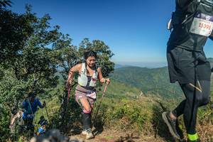 BIB: 
                            <button type="button" onclick="openModal(26598117)" class="btn btn-primary btn-sm float-right btn-popup" data-toggle="modal" data-target=".modal-high-quality">
                        <i class="fas fa-shopping-cart"></i> Add to Cart
                    </button>
                                            <button type="button" onclick="isThisMe(26598117, true)" class="btn btn-success btn-sm float-right btn-popup btn-isme hidden" data-toggle="tooltip" data-placement="bottom" title="นี่คือรูปของคุณใช่ไหม คลิกที่นี่เพื่อเอาเข้าอัลบั้ม">
                        <i class="fas fa-plus"></i> Add to album
                    </button>
                    <button type="button" onclick="isThisMe(26598117, false)" class="btn btn-warning btn-sm float-right btn-popup btn-isnotme hidden">
                        <i class="fas fa-ban"></i> Remove from album
                    </button>