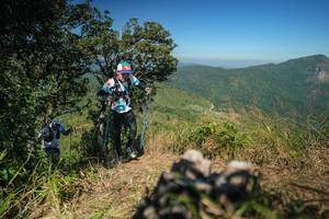 BIB: 
                            <button type="button" onclick="openModal(26596531)" class="btn btn-primary btn-sm float-right btn-popup" data-toggle="modal" data-target=".modal-high-quality">
                        <i class="fas fa-shopping-cart"></i> Add to Cart
                    </button>
                                            <button type="button" onclick="isThisMe(26596531, true)" class="btn btn-success btn-sm float-right btn-popup btn-isme hidden" data-toggle="tooltip" data-placement="bottom" title="นี่คือรูปของคุณใช่ไหม คลิกที่นี่เพื่อเอาเข้าอัลบั้ม">
                        <i class="fas fa-plus"></i> Add to album
                    </button>
                    <button type="button" onclick="isThisMe(26596531, false)" class="btn btn-warning btn-sm float-right btn-popup btn-isnotme hidden">
                        <i class="fas fa-ban"></i> Remove from album
                    </button>