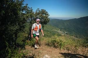 BIB: 
                            <button type="button" onclick="openModal(26593756)" class="btn btn-primary btn-sm float-right btn-popup" data-toggle="modal" data-target=".modal-high-quality">
                        <i class="fas fa-shopping-cart"></i> Add to Cart
                    </button>
                                            <button type="button" onclick="isThisMe(26593756, true)" class="btn btn-success btn-sm float-right btn-popup btn-isme hidden" data-toggle="tooltip" data-placement="bottom" title="นี่คือรูปของคุณใช่ไหม คลิกที่นี่เพื่อเอาเข้าอัลบั้ม">
                        <i class="fas fa-plus"></i> Add to album
                    </button>
                    <button type="button" onclick="isThisMe(26593756, false)" class="btn btn-warning btn-sm float-right btn-popup btn-isnotme hidden">
                        <i class="fas fa-ban"></i> Remove from album
                    </button>