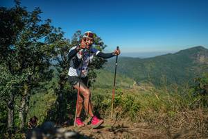 BIB: 
                            <button type="button" onclick="openModal(26597939)" class="btn btn-primary btn-sm float-right btn-popup" data-toggle="modal" data-target=".modal-high-quality">
                        <i class="fas fa-shopping-cart"></i> Add to Cart
                    </button>
                                            <button type="button" onclick="isThisMe(26597939, true)" class="btn btn-success btn-sm float-right btn-popup btn-isme hidden" data-toggle="tooltip" data-placement="bottom" title="นี่คือรูปของคุณใช่ไหม คลิกที่นี่เพื่อเอาเข้าอัลบั้ม">
                        <i class="fas fa-plus"></i> Add to album
                    </button>
                    <button type="button" onclick="isThisMe(26597939, false)" class="btn btn-warning btn-sm float-right btn-popup btn-isnotme hidden">
                        <i class="fas fa-ban"></i> Remove from album
                    </button>