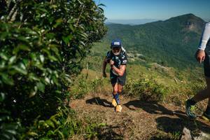 BIB: 
                            <button type="button" onclick="openModal(26593218)" class="btn btn-primary btn-sm float-right btn-popup" data-toggle="modal" data-target=".modal-high-quality">
                        <i class="fas fa-shopping-cart"></i> Add to Cart
                    </button>
                                            <button type="button" onclick="isThisMe(26593218, true)" class="btn btn-success btn-sm float-right btn-popup btn-isme hidden" data-toggle="tooltip" data-placement="bottom" title="นี่คือรูปของคุณใช่ไหม คลิกที่นี่เพื่อเอาเข้าอัลบั้ม">
                        <i class="fas fa-plus"></i> Add to album
                    </button>
                    <button type="button" onclick="isThisMe(26593218, false)" class="btn btn-warning btn-sm float-right btn-popup btn-isnotme hidden">
                        <i class="fas fa-ban"></i> Remove from album
                    </button>