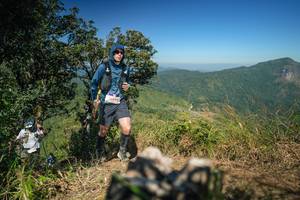 BIB: 
                            <button type="button" onclick="openModal(26596631)" class="btn btn-primary btn-sm float-right btn-popup" data-toggle="modal" data-target=".modal-high-quality">
                        <i class="fas fa-shopping-cart"></i> Add to Cart
                    </button>
                                            <button type="button" onclick="isThisMe(26596631, true)" class="btn btn-success btn-sm float-right btn-popup btn-isme hidden" data-toggle="tooltip" data-placement="bottom" title="นี่คือรูปของคุณใช่ไหม คลิกที่นี่เพื่อเอาเข้าอัลบั้ม">
                        <i class="fas fa-plus"></i> Add to album
                    </button>
                    <button type="button" onclick="isThisMe(26596631, false)" class="btn btn-warning btn-sm float-right btn-popup btn-isnotme hidden">
                        <i class="fas fa-ban"></i> Remove from album
                    </button>