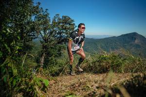 BIB: 
                            <button type="button" onclick="openModal(26590966)" class="btn btn-primary btn-sm float-right btn-popup" data-toggle="modal" data-target=".modal-high-quality">
                        <i class="fas fa-shopping-cart"></i> Add to Cart
                    </button>
                                            <button type="button" onclick="isThisMe(26590966, true)" class="btn btn-success btn-sm float-right btn-popup btn-isme hidden" data-toggle="tooltip" data-placement="bottom" title="นี่คือรูปของคุณใช่ไหม คลิกที่นี่เพื่อเอาเข้าอัลบั้ม">
                        <i class="fas fa-plus"></i> Add to album
                    </button>
                    <button type="button" onclick="isThisMe(26590966, false)" class="btn btn-warning btn-sm float-right btn-popup btn-isnotme hidden">
                        <i class="fas fa-ban"></i> Remove from album
                    </button>