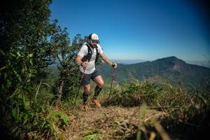 BIB: 
                            <button type="button" onclick="openModal(26590421)" class="btn btn-primary btn-sm float-right btn-popup" data-toggle="modal" data-target=".modal-high-quality">
                        <i class="fas fa-shopping-cart"></i> Add to Cart
                    </button>
                                            <button type="button" onclick="isThisMe(26590421, true)" class="btn btn-success btn-sm float-right btn-popup btn-isme hidden" data-toggle="tooltip" data-placement="bottom" title="นี่คือรูปของคุณใช่ไหม คลิกที่นี่เพื่อเอาเข้าอัลบั้ม">
                        <i class="fas fa-plus"></i> Add to album
                    </button>
                    <button type="button" onclick="isThisMe(26590421, false)" class="btn btn-warning btn-sm float-right btn-popup btn-isnotme hidden">
                        <i class="fas fa-ban"></i> Remove from album
                    </button>