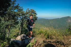 BIB: 
                            <button type="button" onclick="openModal(26598971)" class="btn btn-primary btn-sm float-right btn-popup" data-toggle="modal" data-target=".modal-high-quality">
                        <i class="fas fa-shopping-cart"></i> Add to Cart
                    </button>
                                            <button type="button" onclick="isThisMe(26598971, true)" class="btn btn-success btn-sm float-right btn-popup btn-isme hidden" data-toggle="tooltip" data-placement="bottom" title="นี่คือรูปของคุณใช่ไหม คลิกที่นี่เพื่อเอาเข้าอัลบั้ม">
                        <i class="fas fa-plus"></i> Add to album
                    </button>
                    <button type="button" onclick="isThisMe(26598971, false)" class="btn btn-warning btn-sm float-right btn-popup btn-isnotme hidden">
                        <i class="fas fa-ban"></i> Remove from album
                    </button>