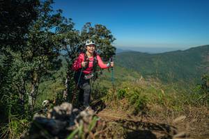 BIB: 
                            <button type="button" onclick="openModal(26598638)" class="btn btn-primary btn-sm float-right btn-popup" data-toggle="modal" data-target=".modal-high-quality">
                        <i class="fas fa-shopping-cart"></i> Add to Cart
                    </button>
                                            <button type="button" onclick="isThisMe(26598638, true)" class="btn btn-success btn-sm float-right btn-popup btn-isme hidden" data-toggle="tooltip" data-placement="bottom" title="นี่คือรูปของคุณใช่ไหม คลิกที่นี่เพื่อเอาเข้าอัลบั้ม">
                        <i class="fas fa-plus"></i> Add to album
                    </button>
                    <button type="button" onclick="isThisMe(26598638, false)" class="btn btn-warning btn-sm float-right btn-popup btn-isnotme hidden">
                        <i class="fas fa-ban"></i> Remove from album
                    </button>