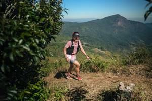 BIB: 
                            <button type="button" onclick="openModal(26593904)" class="btn btn-primary btn-sm float-right btn-popup" data-toggle="modal" data-target=".modal-high-quality">
                        <i class="fas fa-shopping-cart"></i> Add to Cart
                    </button>
                                            <button type="button" onclick="isThisMe(26593904, true)" class="btn btn-success btn-sm float-right btn-popup btn-isme hidden" data-toggle="tooltip" data-placement="bottom" title="นี่คือรูปของคุณใช่ไหม คลิกที่นี่เพื่อเอาเข้าอัลบั้ม">
                        <i class="fas fa-plus"></i> Add to album
                    </button>
                    <button type="button" onclick="isThisMe(26593904, false)" class="btn btn-warning btn-sm float-right btn-popup btn-isnotme hidden">
                        <i class="fas fa-ban"></i> Remove from album
                    </button>