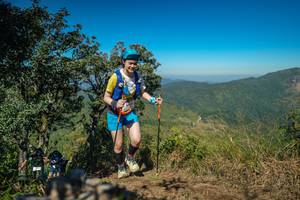 BIB: 
                            <button type="button" onclick="openModal(26597879)" class="btn btn-primary btn-sm float-right btn-popup" data-toggle="modal" data-target=".modal-high-quality">
                        <i class="fas fa-shopping-cart"></i> Add to Cart
                    </button>
                                            <button type="button" onclick="isThisMe(26597879, true)" class="btn btn-success btn-sm float-right btn-popup btn-isme hidden" data-toggle="tooltip" data-placement="bottom" title="นี่คือรูปของคุณใช่ไหม คลิกที่นี่เพื่อเอาเข้าอัลบั้ม">
                        <i class="fas fa-plus"></i> Add to album
                    </button>
                    <button type="button" onclick="isThisMe(26597879, false)" class="btn btn-warning btn-sm float-right btn-popup btn-isnotme hidden">
                        <i class="fas fa-ban"></i> Remove from album
                    </button>