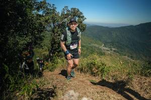 BIB: 
                            <button type="button" onclick="openModal(26593846)" class="btn btn-primary btn-sm float-right btn-popup" data-toggle="modal" data-target=".modal-high-quality">
                        <i class="fas fa-shopping-cart"></i> Add to Cart
                    </button>
                                            <button type="button" onclick="isThisMe(26593846, true)" class="btn btn-success btn-sm float-right btn-popup btn-isme hidden" data-toggle="tooltip" data-placement="bottom" title="นี่คือรูปของคุณใช่ไหม คลิกที่นี่เพื่อเอาเข้าอัลบั้ม">
                        <i class="fas fa-plus"></i> Add to album
                    </button>
                    <button type="button" onclick="isThisMe(26593846, false)" class="btn btn-warning btn-sm float-right btn-popup btn-isnotme hidden">
                        <i class="fas fa-ban"></i> Remove from album
                    </button>