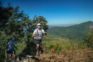 BIB: 
                            <button type="button" onclick="openModal(26597970)" class="btn btn-primary btn-sm float-right btn-popup" data-toggle="modal" data-target=".modal-high-quality">
                        <i class="fas fa-shopping-cart"></i> Add to Cart
                    </button>
                                            <button type="button" onclick="isThisMe(26597970, true)" class="btn btn-success btn-sm float-right btn-popup btn-isme hidden" data-toggle="tooltip" data-placement="bottom" title="นี่คือรูปของคุณใช่ไหม คลิกที่นี่เพื่อเอาเข้าอัลบั้ม">
                        <i class="fas fa-plus"></i> Add to album
                    </button>
                    <button type="button" onclick="isThisMe(26597970, false)" class="btn btn-warning btn-sm float-right btn-popup btn-isnotme hidden">
                        <i class="fas fa-ban"></i> Remove from album
                    </button>