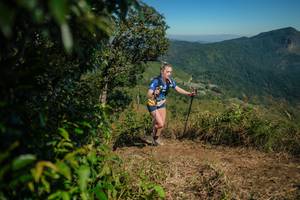 BIB: 
                            <button type="button" onclick="openModal(26591831)" class="btn btn-primary btn-sm float-right btn-popup" data-toggle="modal" data-target=".modal-high-quality">
                        <i class="fas fa-shopping-cart"></i> Add to Cart
                    </button>
                                            <button type="button" onclick="isThisMe(26591831, true)" class="btn btn-success btn-sm float-right btn-popup btn-isme hidden" data-toggle="tooltip" data-placement="bottom" title="นี่คือรูปของคุณใช่ไหม คลิกที่นี่เพื่อเอาเข้าอัลบั้ม">
                        <i class="fas fa-plus"></i> Add to album
                    </button>
                    <button type="button" onclick="isThisMe(26591831, false)" class="btn btn-warning btn-sm float-right btn-popup btn-isnotme hidden">
                        <i class="fas fa-ban"></i> Remove from album
                    </button>