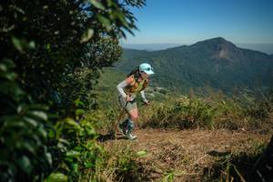 BIB: 
                            <button type="button" onclick="openModal(26592897)" class="btn btn-primary btn-sm float-right btn-popup" data-toggle="modal" data-target=".modal-high-quality">
                        <i class="fas fa-shopping-cart"></i> Add to Cart
                    </button>
                                            <button type="button" onclick="isThisMe(26592897, true)" class="btn btn-success btn-sm float-right btn-popup btn-isme hidden" data-toggle="tooltip" data-placement="bottom" title="นี่คือรูปของคุณใช่ไหม คลิกที่นี่เพื่อเอาเข้าอัลบั้ม">
                        <i class="fas fa-plus"></i> Add to album
                    </button>
                    <button type="button" onclick="isThisMe(26592897, false)" class="btn btn-warning btn-sm float-right btn-popup btn-isnotme hidden">
                        <i class="fas fa-ban"></i> Remove from album
                    </button>