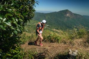 BIB: 
                            <button type="button" onclick="openModal(26593439)" class="btn btn-primary btn-sm float-right btn-popup" data-toggle="modal" data-target=".modal-high-quality">
                        <i class="fas fa-shopping-cart"></i> Add to Cart
                    </button>
                                            <button type="button" onclick="isThisMe(26593439, true)" class="btn btn-success btn-sm float-right btn-popup btn-isme hidden" data-toggle="tooltip" data-placement="bottom" title="นี่คือรูปของคุณใช่ไหม คลิกที่นี่เพื่อเอาเข้าอัลบั้ม">
                        <i class="fas fa-plus"></i> Add to album
                    </button>
                    <button type="button" onclick="isThisMe(26593439, false)" class="btn btn-warning btn-sm float-right btn-popup btn-isnotme hidden">
                        <i class="fas fa-ban"></i> Remove from album
                    </button>