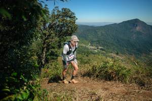 BIB: 
                            <button type="button" onclick="openModal(26592479)" class="btn btn-primary btn-sm float-right btn-popup" data-toggle="modal" data-target=".modal-high-quality">
                        <i class="fas fa-shopping-cart"></i> Add to Cart
                    </button>
                                            <button type="button" onclick="isThisMe(26592479, true)" class="btn btn-success btn-sm float-right btn-popup btn-isme hidden" data-toggle="tooltip" data-placement="bottom" title="นี่คือรูปของคุณใช่ไหม คลิกที่นี่เพื่อเอาเข้าอัลบั้ม">
                        <i class="fas fa-plus"></i> Add to album
                    </button>
                    <button type="button" onclick="isThisMe(26592479, false)" class="btn btn-warning btn-sm float-right btn-popup btn-isnotme hidden">
                        <i class="fas fa-ban"></i> Remove from album
                    </button>