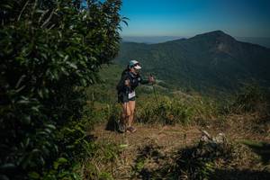 BIB: 
                            <button type="button" onclick="openModal(26594428)" class="btn btn-primary btn-sm float-right btn-popup" data-toggle="modal" data-target=".modal-high-quality">
                        <i class="fas fa-shopping-cart"></i> Add to Cart
                    </button>
                                            <button type="button" onclick="isThisMe(26594428, true)" class="btn btn-success btn-sm float-right btn-popup btn-isme hidden" data-toggle="tooltip" data-placement="bottom" title="นี่คือรูปของคุณใช่ไหม คลิกที่นี่เพื่อเอาเข้าอัลบั้ม">
                        <i class="fas fa-plus"></i> Add to album
                    </button>
                    <button type="button" onclick="isThisMe(26594428, false)" class="btn btn-warning btn-sm float-right btn-popup btn-isnotme hidden">
                        <i class="fas fa-ban"></i> Remove from album
                    </button>