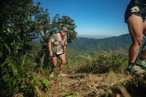 BIB: 
                            <button type="button" onclick="openModal(26591120)" class="btn btn-primary btn-sm float-right btn-popup" data-toggle="modal" data-target=".modal-high-quality">
                        <i class="fas fa-shopping-cart"></i> Add to Cart
                    </button>
                                            <button type="button" onclick="isThisMe(26591120, true)" class="btn btn-success btn-sm float-right btn-popup btn-isme hidden" data-toggle="tooltip" data-placement="bottom" title="นี่คือรูปของคุณใช่ไหม คลิกที่นี่เพื่อเอาเข้าอัลบั้ม">
                        <i class="fas fa-plus"></i> Add to album
                    </button>
                    <button type="button" onclick="isThisMe(26591120, false)" class="btn btn-warning btn-sm float-right btn-popup btn-isnotme hidden">
                        <i class="fas fa-ban"></i> Remove from album
                    </button>