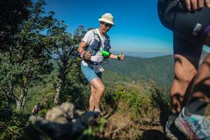 BIB: 
                            <button type="button" onclick="openModal(26599158)" class="btn btn-primary btn-sm float-right btn-popup" data-toggle="modal" data-target=".modal-high-quality">
                        <i class="fas fa-shopping-cart"></i> Add to Cart
                    </button>
                                            <button type="button" onclick="isThisMe(26599158, true)" class="btn btn-success btn-sm float-right btn-popup btn-isme hidden" data-toggle="tooltip" data-placement="bottom" title="นี่คือรูปของคุณใช่ไหม คลิกที่นี่เพื่อเอาเข้าอัลบั้ม">
                        <i class="fas fa-plus"></i> Add to album
                    </button>
                    <button type="button" onclick="isThisMe(26599158, false)" class="btn btn-warning btn-sm float-right btn-popup btn-isnotme hidden">
                        <i class="fas fa-ban"></i> Remove from album
                    </button>