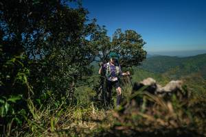 BIB: 
                            <button type="button" onclick="openModal(26596161)" class="btn btn-primary btn-sm float-right btn-popup" data-toggle="modal" data-target=".modal-high-quality">
                        <i class="fas fa-shopping-cart"></i> Add to Cart
                    </button>
                                            <button type="button" onclick="isThisMe(26596161, true)" class="btn btn-success btn-sm float-right btn-popup btn-isme hidden" data-toggle="tooltip" data-placement="bottom" title="นี่คือรูปของคุณใช่ไหม คลิกที่นี่เพื่อเอาเข้าอัลบั้ม">
                        <i class="fas fa-plus"></i> Add to album
                    </button>
                    <button type="button" onclick="isThisMe(26596161, false)" class="btn btn-warning btn-sm float-right btn-popup btn-isnotme hidden">
                        <i class="fas fa-ban"></i> Remove from album
                    </button>