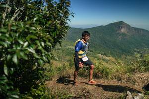 BIB: 
                            <button type="button" onclick="openModal(26593297)" class="btn btn-primary btn-sm float-right btn-popup" data-toggle="modal" data-target=".modal-high-quality">
                        <i class="fas fa-shopping-cart"></i> Add to Cart
                    </button>
                                            <button type="button" onclick="isThisMe(26593297, true)" class="btn btn-success btn-sm float-right btn-popup btn-isme hidden" data-toggle="tooltip" data-placement="bottom" title="นี่คือรูปของคุณใช่ไหม คลิกที่นี่เพื่อเอาเข้าอัลบั้ม">
                        <i class="fas fa-plus"></i> Add to album
                    </button>
                    <button type="button" onclick="isThisMe(26593297, false)" class="btn btn-warning btn-sm float-right btn-popup btn-isnotme hidden">
                        <i class="fas fa-ban"></i> Remove from album
                    </button>