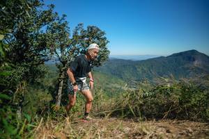 BIB: 
                            <button type="button" onclick="openModal(26589501)" class="btn btn-primary btn-sm float-right btn-popup" data-toggle="modal" data-target=".modal-high-quality">
                        <i class="fas fa-shopping-cart"></i> Add to Cart
                    </button>
                                            <button type="button" onclick="isThisMe(26589501, true)" class="btn btn-success btn-sm float-right btn-popup btn-isme hidden" data-toggle="tooltip" data-placement="bottom" title="นี่คือรูปของคุณใช่ไหม คลิกที่นี่เพื่อเอาเข้าอัลบั้ม">
                        <i class="fas fa-plus"></i> Add to album
                    </button>
                    <button type="button" onclick="isThisMe(26589501, false)" class="btn btn-warning btn-sm float-right btn-popup btn-isnotme hidden">
                        <i class="fas fa-ban"></i> Remove from album
                    </button>