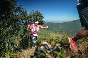 BIB: 
                            <button type="button" onclick="openModal(26596918)" class="btn btn-primary btn-sm float-right btn-popup" data-toggle="modal" data-target=".modal-high-quality">
                        <i class="fas fa-shopping-cart"></i> Add to Cart
                    </button>
                                            <button type="button" onclick="isThisMe(26596918, true)" class="btn btn-success btn-sm float-right btn-popup btn-isme hidden" data-toggle="tooltip" data-placement="bottom" title="นี่คือรูปของคุณใช่ไหม คลิกที่นี่เพื่อเอาเข้าอัลบั้ม">
                        <i class="fas fa-plus"></i> Add to album
                    </button>
                    <button type="button" onclick="isThisMe(26596918, false)" class="btn btn-warning btn-sm float-right btn-popup btn-isnotme hidden">
                        <i class="fas fa-ban"></i> Remove from album
                    </button>