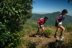 BIB: 
                            <button type="button" onclick="openModal(26593143)" class="btn btn-primary btn-sm float-right btn-popup" data-toggle="modal" data-target=".modal-high-quality">
                        <i class="fas fa-shopping-cart"></i> Add to Cart
                    </button>
                                            <button type="button" onclick="isThisMe(26593143, true)" class="btn btn-success btn-sm float-right btn-popup btn-isme hidden" data-toggle="tooltip" data-placement="bottom" title="นี่คือรูปของคุณใช่ไหม คลิกที่นี่เพื่อเอาเข้าอัลบั้ม">
                        <i class="fas fa-plus"></i> Add to album
                    </button>
                    <button type="button" onclick="isThisMe(26593143, false)" class="btn btn-warning btn-sm float-right btn-popup btn-isnotme hidden">
                        <i class="fas fa-ban"></i> Remove from album
                    </button>