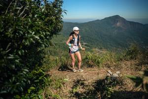 BIB: 
                            <button type="button" onclick="openModal(26594356)" class="btn btn-primary btn-sm float-right btn-popup" data-toggle="modal" data-target=".modal-high-quality">
                        <i class="fas fa-shopping-cart"></i> Add to Cart
                    </button>
                                            <button type="button" onclick="isThisMe(26594356, true)" class="btn btn-success btn-sm float-right btn-popup btn-isme hidden" data-toggle="tooltip" data-placement="bottom" title="นี่คือรูปของคุณใช่ไหม คลิกที่นี่เพื่อเอาเข้าอัลบั้ม">
                        <i class="fas fa-plus"></i> Add to album
                    </button>
                    <button type="button" onclick="isThisMe(26594356, false)" class="btn btn-warning btn-sm float-right btn-popup btn-isnotme hidden">
                        <i class="fas fa-ban"></i> Remove from album
                    </button>