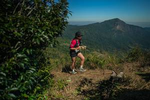 BIB: 
                            <button type="button" onclick="openModal(26594909)" class="btn btn-primary btn-sm float-right btn-popup" data-toggle="modal" data-target=".modal-high-quality">
                        <i class="fas fa-shopping-cart"></i> Add to Cart
                    </button>
                                            <button type="button" onclick="isThisMe(26594909, true)" class="btn btn-success btn-sm float-right btn-popup btn-isme hidden" data-toggle="tooltip" data-placement="bottom" title="นี่คือรูปของคุณใช่ไหม คลิกที่นี่เพื่อเอาเข้าอัลบั้ม">
                        <i class="fas fa-plus"></i> Add to album
                    </button>
                    <button type="button" onclick="isThisMe(26594909, false)" class="btn btn-warning btn-sm float-right btn-popup btn-isnotme hidden">
                        <i class="fas fa-ban"></i> Remove from album
                    </button>