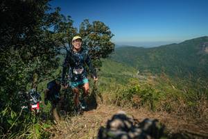 BIB: 
                            <button type="button" onclick="openModal(26597172)" class="btn btn-primary btn-sm float-right btn-popup" data-toggle="modal" data-target=".modal-high-quality">
                        <i class="fas fa-shopping-cart"></i> Add to Cart
                    </button>
                                            <button type="button" onclick="isThisMe(26597172, true)" class="btn btn-success btn-sm float-right btn-popup btn-isme hidden" data-toggle="tooltip" data-placement="bottom" title="นี่คือรูปของคุณใช่ไหม คลิกที่นี่เพื่อเอาเข้าอัลบั้ม">
                        <i class="fas fa-plus"></i> Add to album
                    </button>
                    <button type="button" onclick="isThisMe(26597172, false)" class="btn btn-warning btn-sm float-right btn-popup btn-isnotme hidden">
                        <i class="fas fa-ban"></i> Remove from album
                    </button>