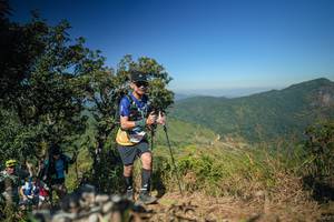 BIB: 
                            <button type="button" onclick="openModal(26597684)" class="btn btn-primary btn-sm float-right btn-popup" data-toggle="modal" data-target=".modal-high-quality">
                        <i class="fas fa-shopping-cart"></i> Add to Cart
                    </button>
                                            <button type="button" onclick="isThisMe(26597684, true)" class="btn btn-success btn-sm float-right btn-popup btn-isme hidden" data-toggle="tooltip" data-placement="bottom" title="นี่คือรูปของคุณใช่ไหม คลิกที่นี่เพื่อเอาเข้าอัลบั้ม">
                        <i class="fas fa-plus"></i> Add to album
                    </button>
                    <button type="button" onclick="isThisMe(26597684, false)" class="btn btn-warning btn-sm float-right btn-popup btn-isnotme hidden">
                        <i class="fas fa-ban"></i> Remove from album
                    </button>