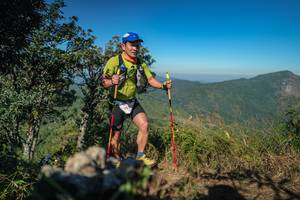 BIB: 
                            <button type="button" onclick="openModal(26599204)" class="btn btn-primary btn-sm float-right btn-popup" data-toggle="modal" data-target=".modal-high-quality">
                        <i class="fas fa-shopping-cart"></i> Add to Cart
                    </button>
                                            <button type="button" onclick="isThisMe(26599204, true)" class="btn btn-success btn-sm float-right btn-popup btn-isme hidden" data-toggle="tooltip" data-placement="bottom" title="นี่คือรูปของคุณใช่ไหม คลิกที่นี่เพื่อเอาเข้าอัลบั้ม">
                        <i class="fas fa-plus"></i> Add to album
                    </button>
                    <button type="button" onclick="isThisMe(26599204, false)" class="btn btn-warning btn-sm float-right btn-popup btn-isnotme hidden">
                        <i class="fas fa-ban"></i> Remove from album
                    </button>