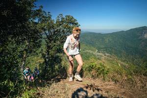 BIB: 
                            <button type="button" onclick="openModal(26597486)" class="btn btn-primary btn-sm float-right btn-popup" data-toggle="modal" data-target=".modal-high-quality">
                        <i class="fas fa-shopping-cart"></i> Add to Cart
                    </button>
                                            <button type="button" onclick="isThisMe(26597486, true)" class="btn btn-success btn-sm float-right btn-popup btn-isme hidden" data-toggle="tooltip" data-placement="bottom" title="นี่คือรูปของคุณใช่ไหม คลิกที่นี่เพื่อเอาเข้าอัลบั้ม">
                        <i class="fas fa-plus"></i> Add to album
                    </button>
                    <button type="button" onclick="isThisMe(26597486, false)" class="btn btn-warning btn-sm float-right btn-popup btn-isnotme hidden">
                        <i class="fas fa-ban"></i> Remove from album
                    </button>