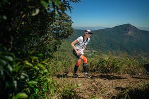 BIB: 
                            <button type="button" onclick="openModal(26592705)" class="btn btn-primary btn-sm float-right btn-popup" data-toggle="modal" data-target=".modal-high-quality">
                        <i class="fas fa-shopping-cart"></i> Add to Cart
                    </button>
                                            <button type="button" onclick="isThisMe(26592705, true)" class="btn btn-success btn-sm float-right btn-popup btn-isme hidden" data-toggle="tooltip" data-placement="bottom" title="นี่คือรูปของคุณใช่ไหม คลิกที่นี่เพื่อเอาเข้าอัลบั้ม">
                        <i class="fas fa-plus"></i> Add to album
                    </button>
                    <button type="button" onclick="isThisMe(26592705, false)" class="btn btn-warning btn-sm float-right btn-popup btn-isnotme hidden">
                        <i class="fas fa-ban"></i> Remove from album
                    </button>