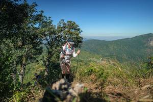 BIB: 
                            <button type="button" onclick="openModal(26598395)" class="btn btn-primary btn-sm float-right btn-popup" data-toggle="modal" data-target=".modal-high-quality">
                        <i class="fas fa-shopping-cart"></i> Add to Cart
                    </button>
                                            <button type="button" onclick="isThisMe(26598395, true)" class="btn btn-success btn-sm float-right btn-popup btn-isme hidden" data-toggle="tooltip" data-placement="bottom" title="นี่คือรูปของคุณใช่ไหม คลิกที่นี่เพื่อเอาเข้าอัลบั้ม">
                        <i class="fas fa-plus"></i> Add to album
                    </button>
                    <button type="button" onclick="isThisMe(26598395, false)" class="btn btn-warning btn-sm float-right btn-popup btn-isnotme hidden">
                        <i class="fas fa-ban"></i> Remove from album
                    </button>