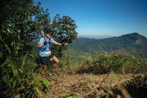 BIB: 
                            <button type="button" onclick="openModal(26590840)" class="btn btn-primary btn-sm float-right btn-popup" data-toggle="modal" data-target=".modal-high-quality">
                        <i class="fas fa-shopping-cart"></i> Add to Cart
                    </button>
                                            <button type="button" onclick="isThisMe(26590840, true)" class="btn btn-success btn-sm float-right btn-popup btn-isme hidden" data-toggle="tooltip" data-placement="bottom" title="นี่คือรูปของคุณใช่ไหม คลิกที่นี่เพื่อเอาเข้าอัลบั้ม">
                        <i class="fas fa-plus"></i> Add to album
                    </button>
                    <button type="button" onclick="isThisMe(26590840, false)" class="btn btn-warning btn-sm float-right btn-popup btn-isnotme hidden">
                        <i class="fas fa-ban"></i> Remove from album
                    </button>