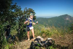 BIB: 
                            <button type="button" onclick="openModal(26596751)" class="btn btn-primary btn-sm float-right btn-popup" data-toggle="modal" data-target=".modal-high-quality">
                        <i class="fas fa-shopping-cart"></i> Add to Cart
                    </button>
                                            <button type="button" onclick="isThisMe(26596751, true)" class="btn btn-success btn-sm float-right btn-popup btn-isme hidden" data-toggle="tooltip" data-placement="bottom" title="นี่คือรูปของคุณใช่ไหม คลิกที่นี่เพื่อเอาเข้าอัลบั้ม">
                        <i class="fas fa-plus"></i> Add to album
                    </button>
                    <button type="button" onclick="isThisMe(26596751, false)" class="btn btn-warning btn-sm float-right btn-popup btn-isnotme hidden">
                        <i class="fas fa-ban"></i> Remove from album
                    </button>