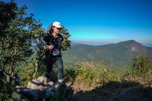 BIB: 
                            <button type="button" onclick="openModal(26600754)" class="btn btn-primary btn-sm float-right btn-popup" data-toggle="modal" data-target=".modal-high-quality">
                        <i class="fas fa-shopping-cart"></i> Add to Cart
                    </button>
                                            <button type="button" onclick="isThisMe(26600754, true)" class="btn btn-success btn-sm float-right btn-popup btn-isme hidden" data-toggle="tooltip" data-placement="bottom" title="นี่คือรูปของคุณใช่ไหม คลิกที่นี่เพื่อเอาเข้าอัลบั้ม">
                        <i class="fas fa-plus"></i> Add to album
                    </button>
                    <button type="button" onclick="isThisMe(26600754, false)" class="btn btn-warning btn-sm float-right btn-popup btn-isnotme hidden">
                        <i class="fas fa-ban"></i> Remove from album
                    </button>